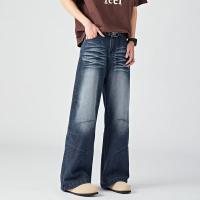 cms/erpbt/backend/web/uploads/erp/collection/images/Men Clothes/XINBAIHUI/EN0209299/img_b/EN0209299_img_b_5